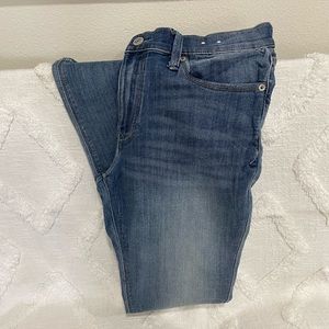 Express jeans 👖